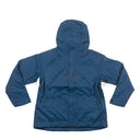 SFaded Navy