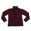 MMaroon