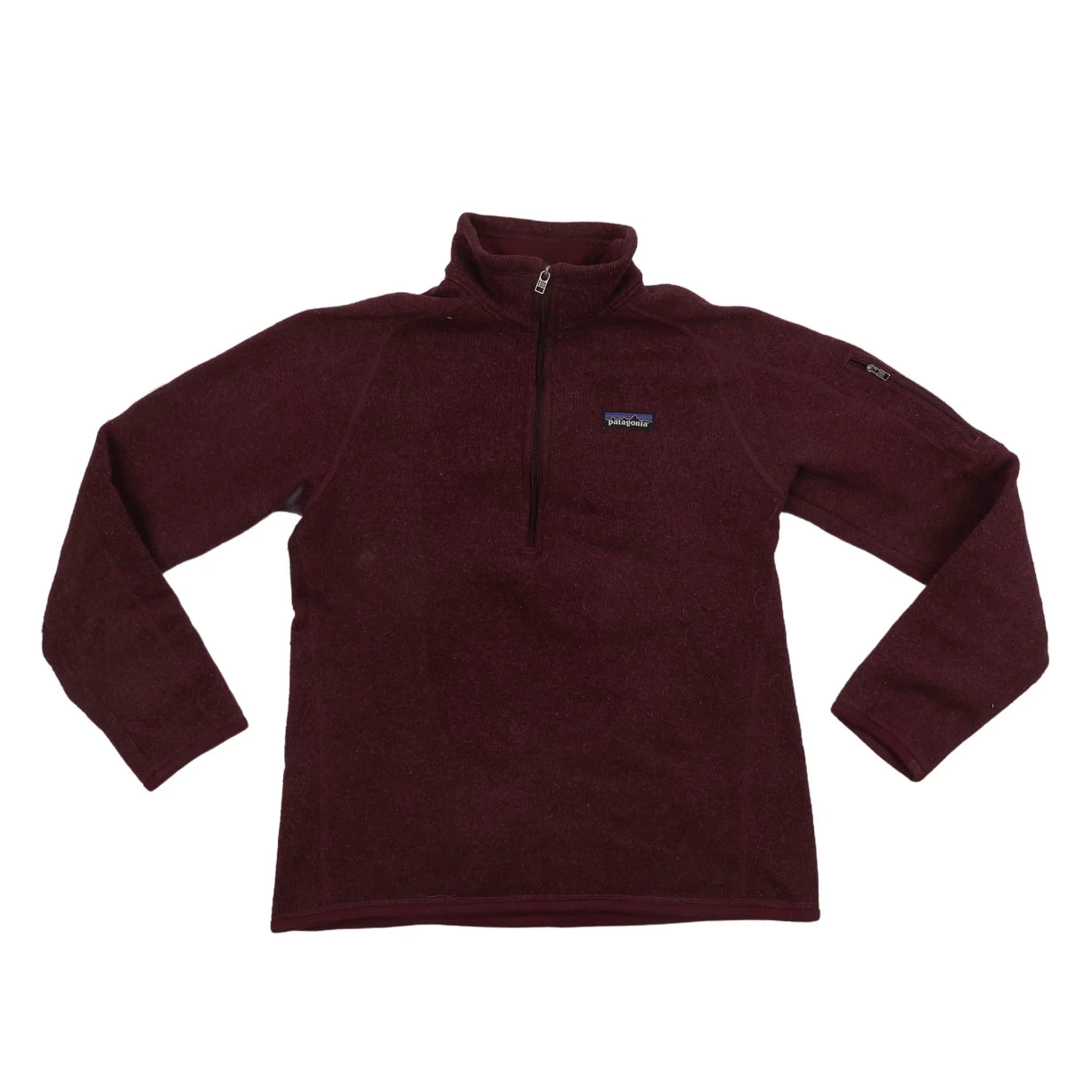 MMaroon
