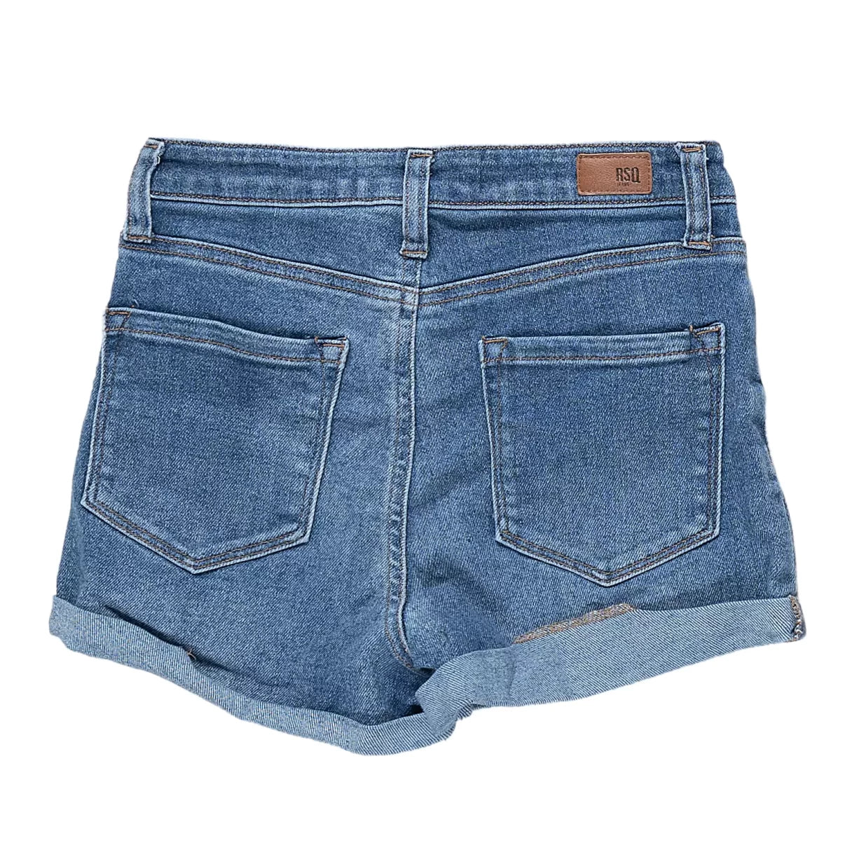 25.0Denim