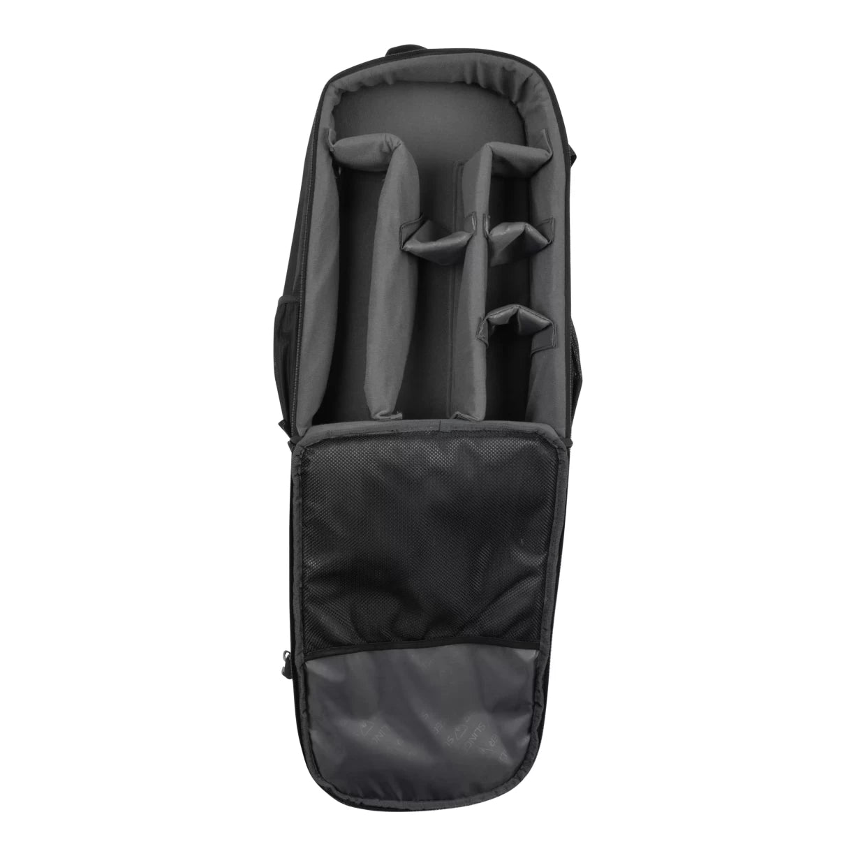 One SizeBlack