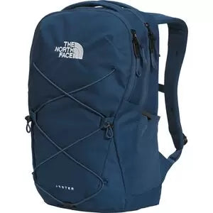 One SizeShady Blue/TNF White/NPF