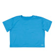 Estimated Size LBlue