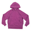 XSPink