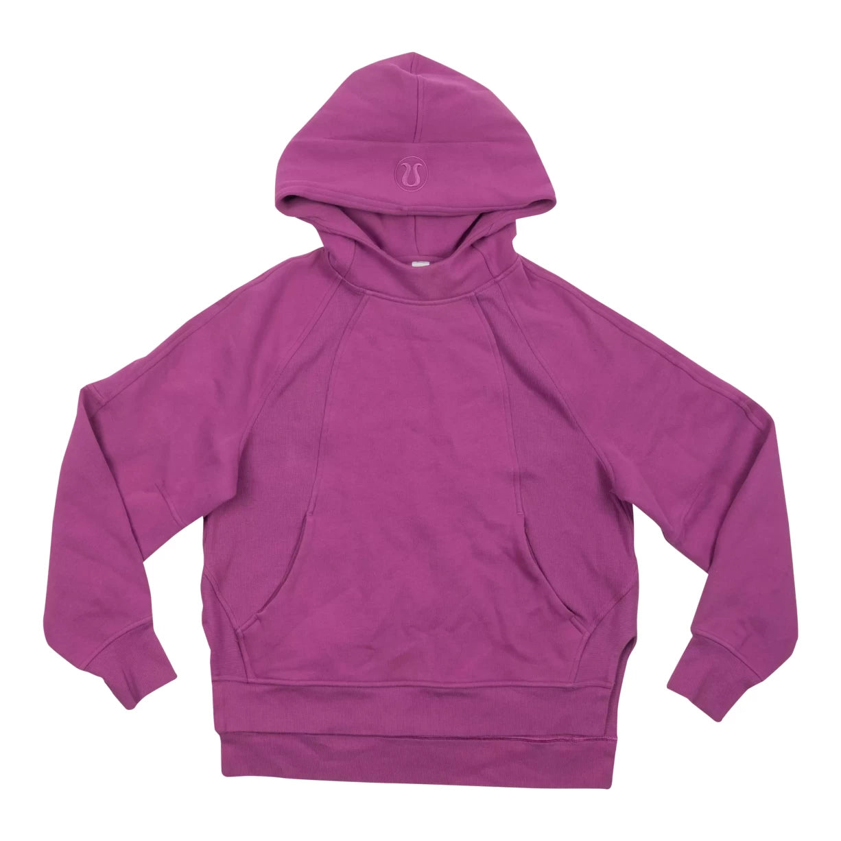 XSPink