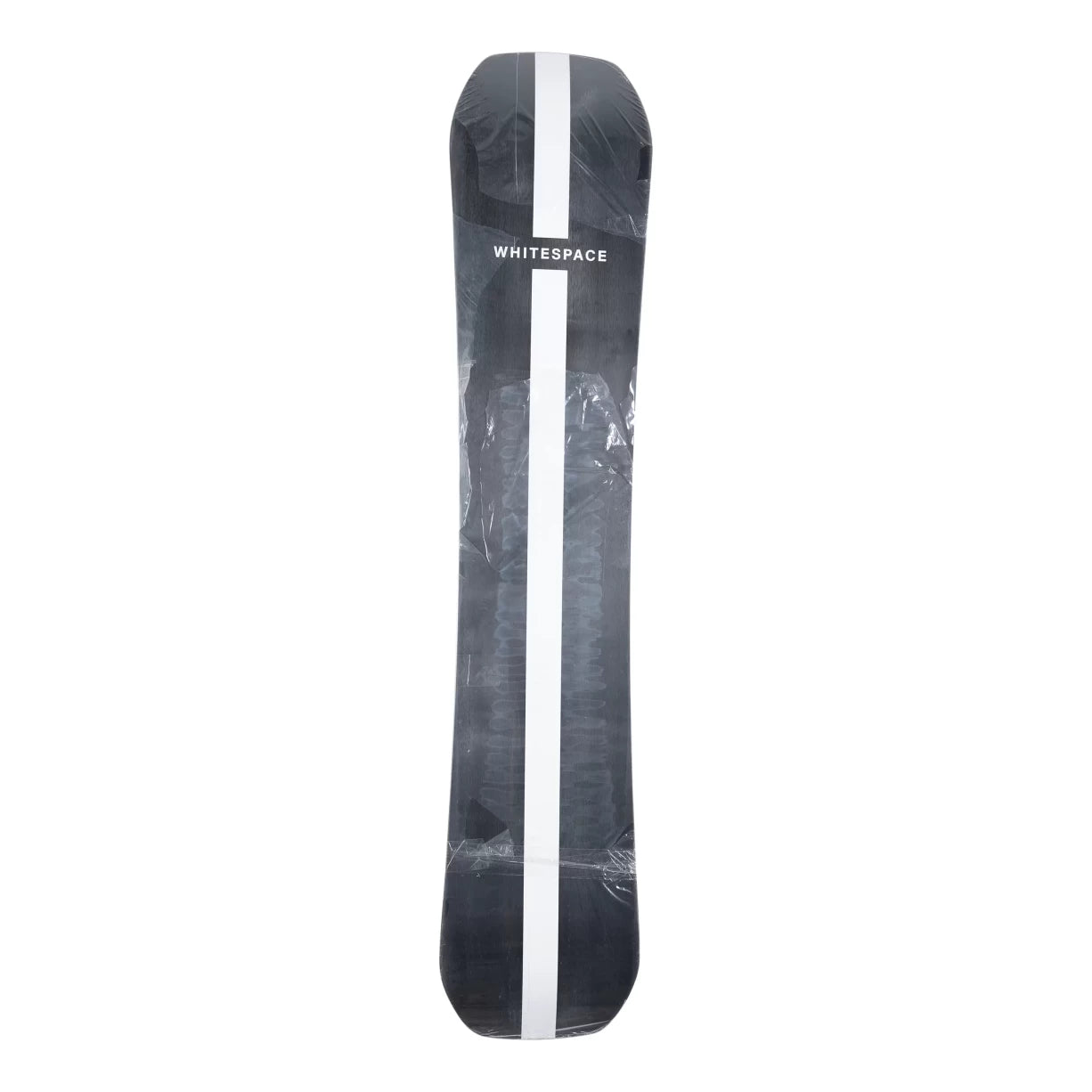 158WWhite/Black
