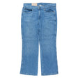 12Denim