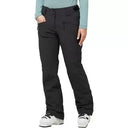XS/RegDeep Black