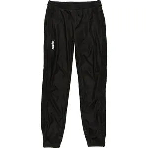 LBlack
