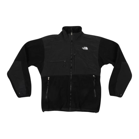 LBlack