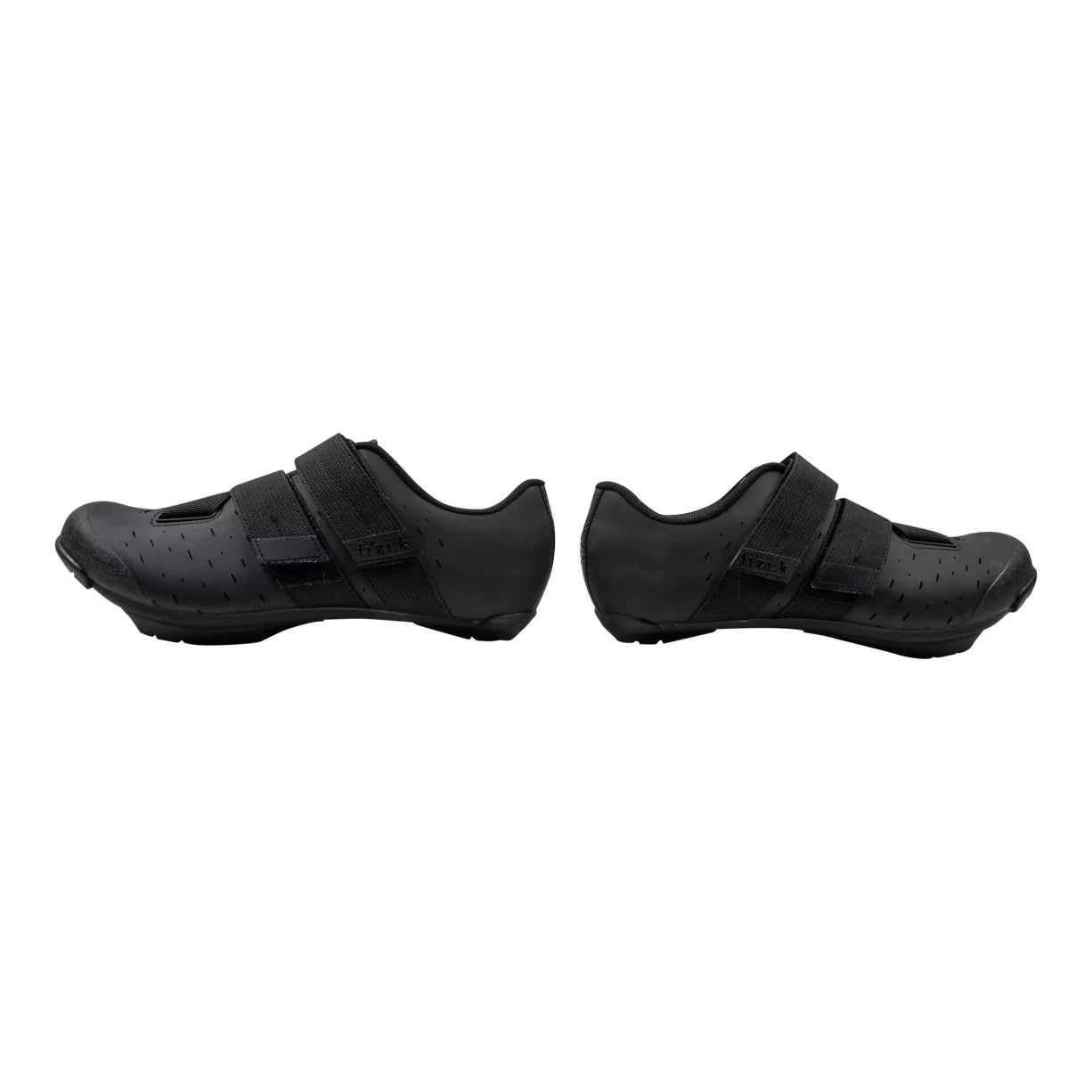 39.0Black