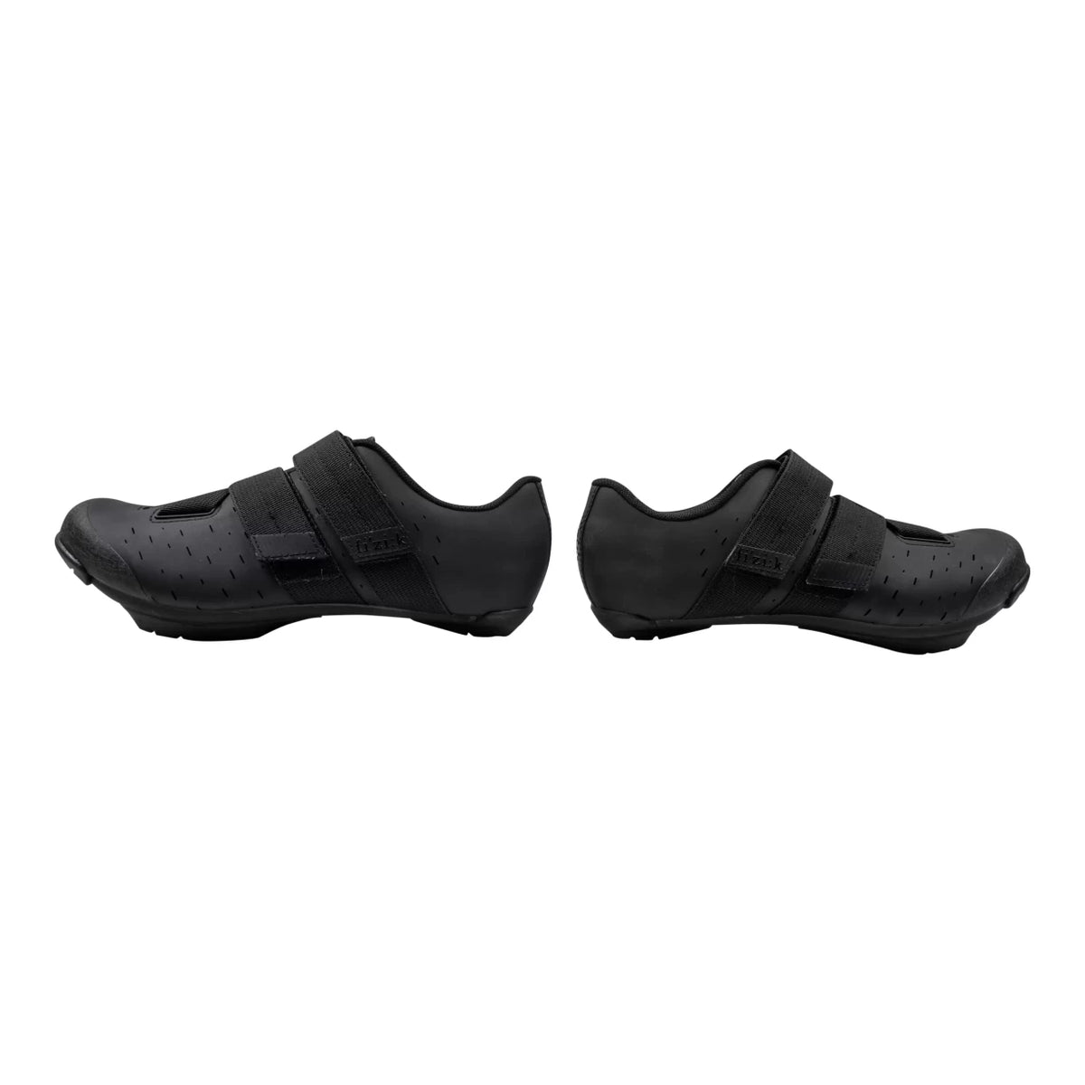 39.0Black