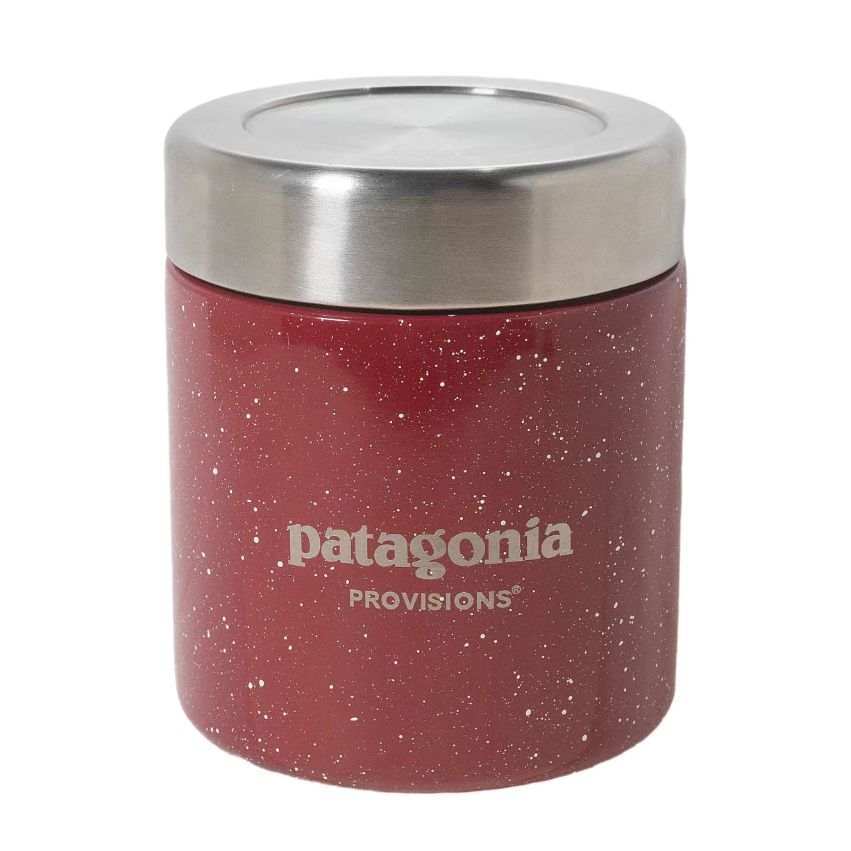 16 oz.Red