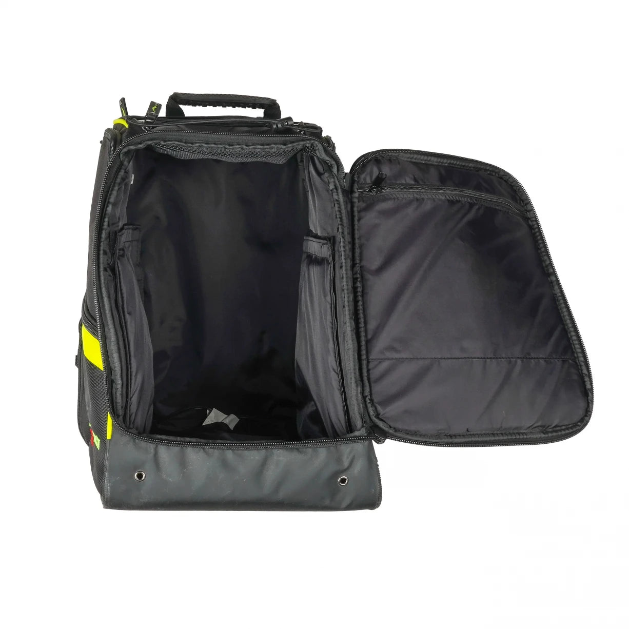 37 LBlack/Yellow