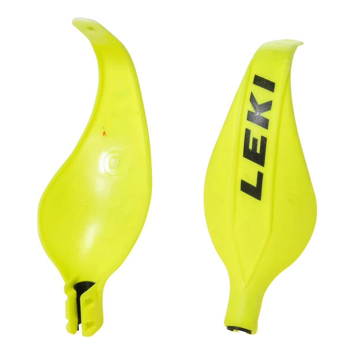One SizeYellow