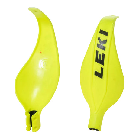 One SizeYellow