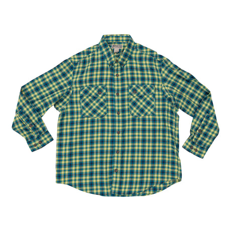 XLPlaid