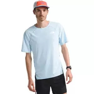 SBarely Blue/Steel Blue