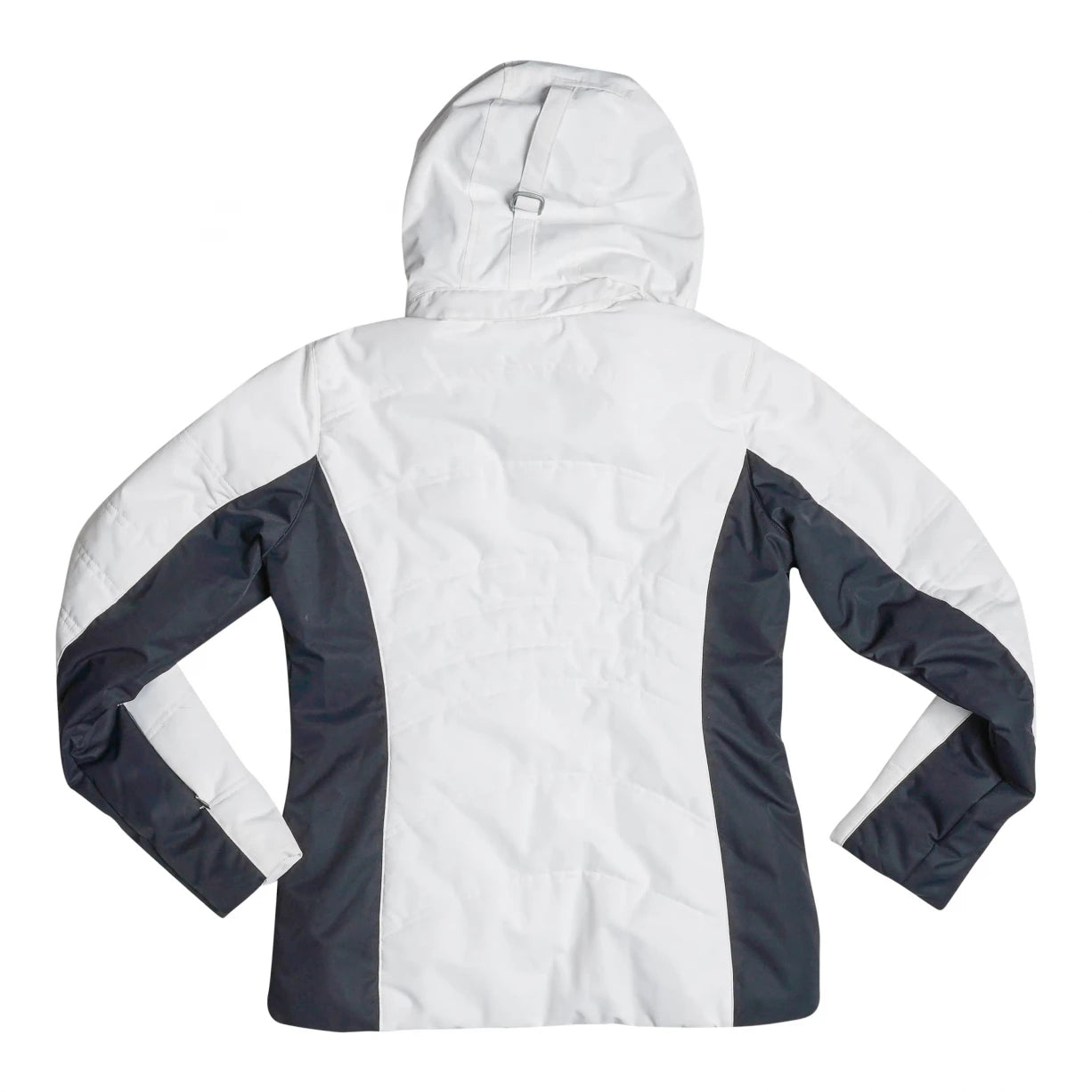 6White