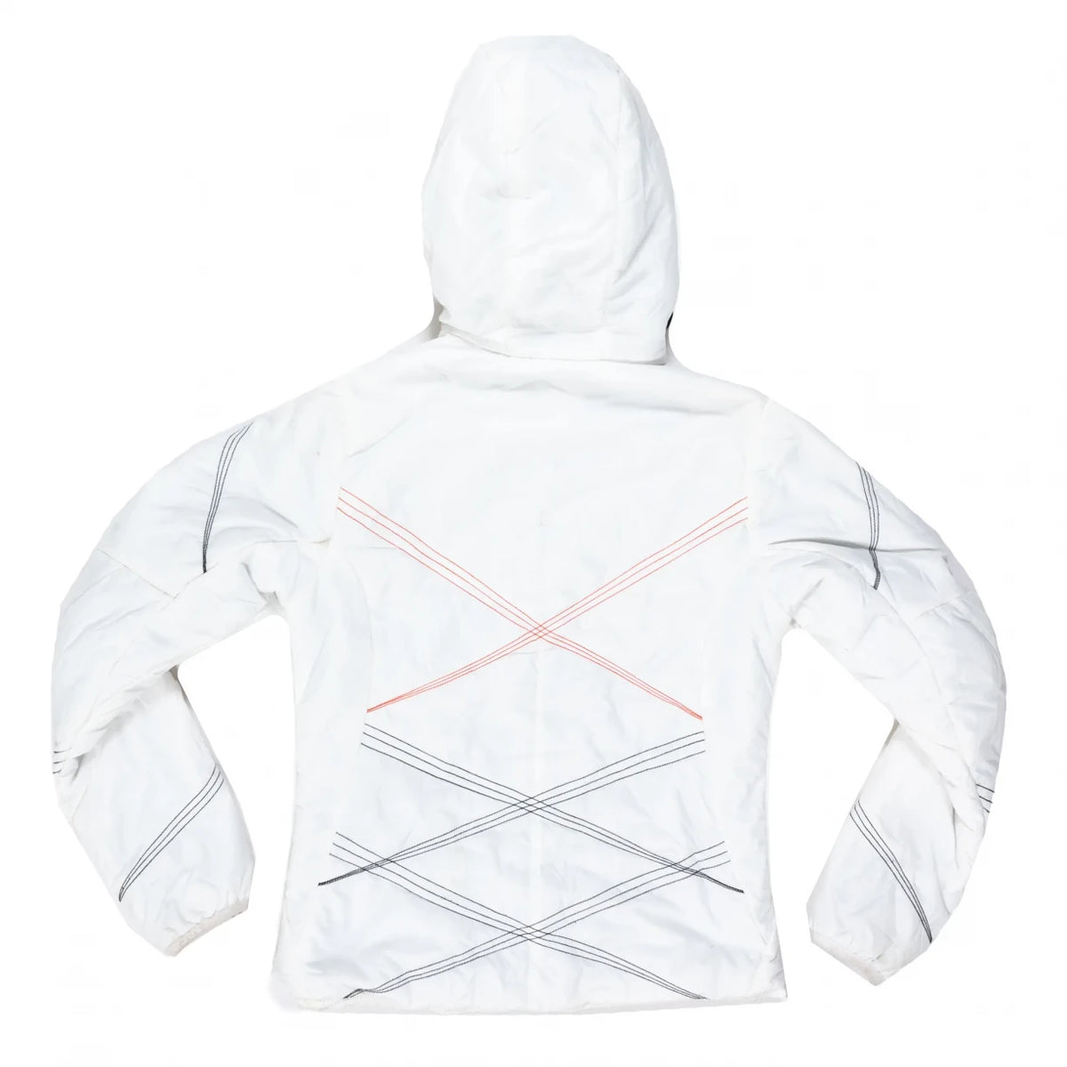 XSWhite