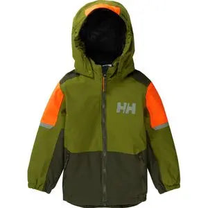 6Utility Green