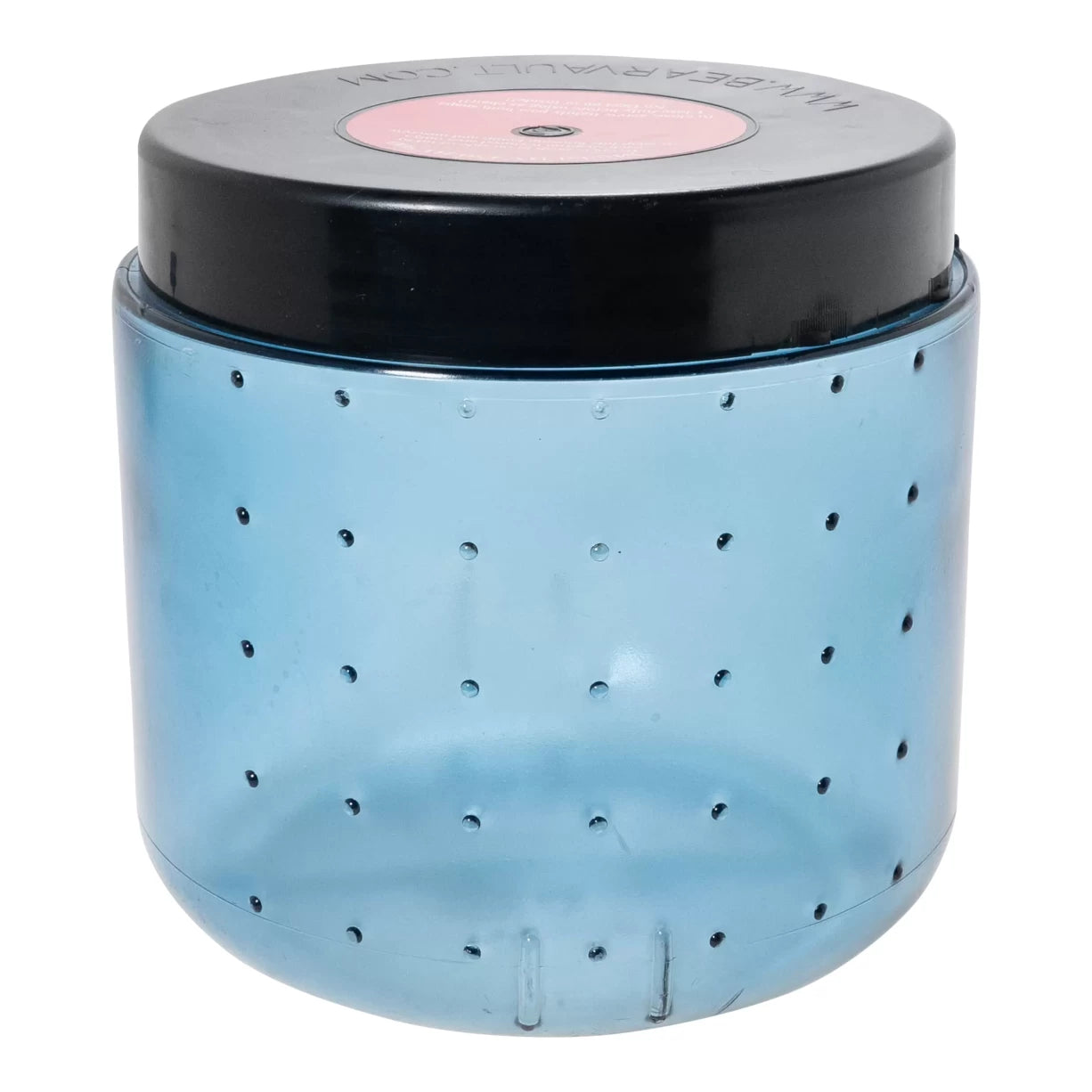 7LBlack/Blue