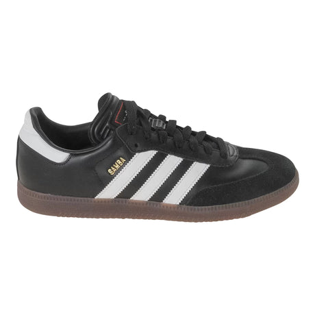 8Black/White