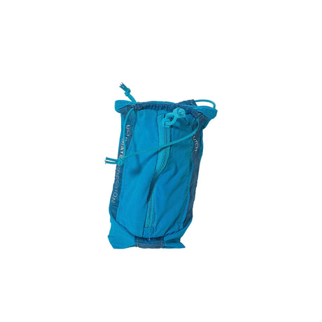 One SizeBlue