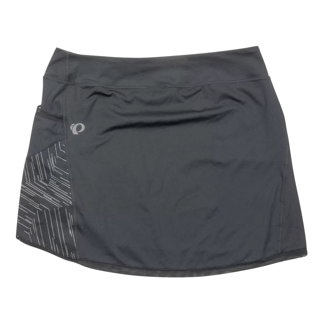 XLBlack