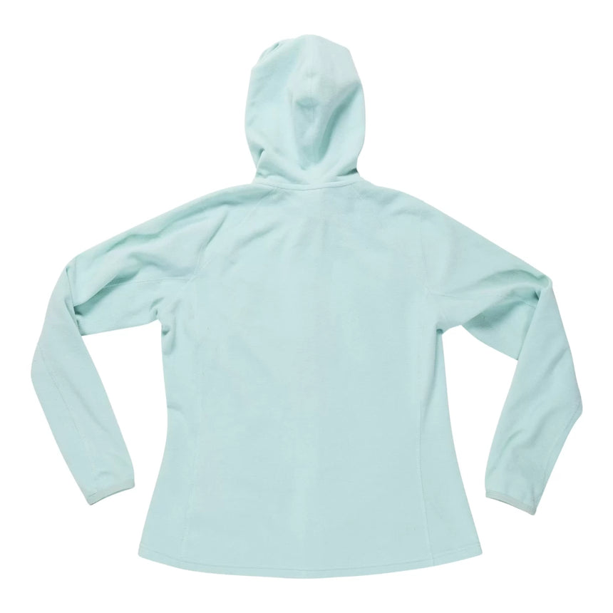 The north face masonic hoodie new arrivals