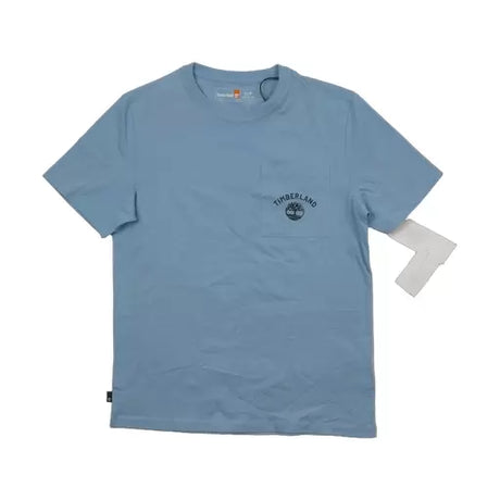 SLight Blue