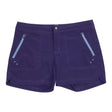 6Purple