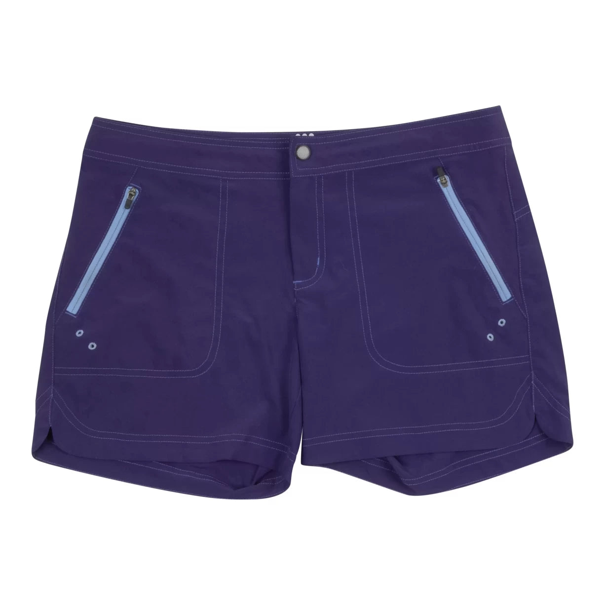 6Purple