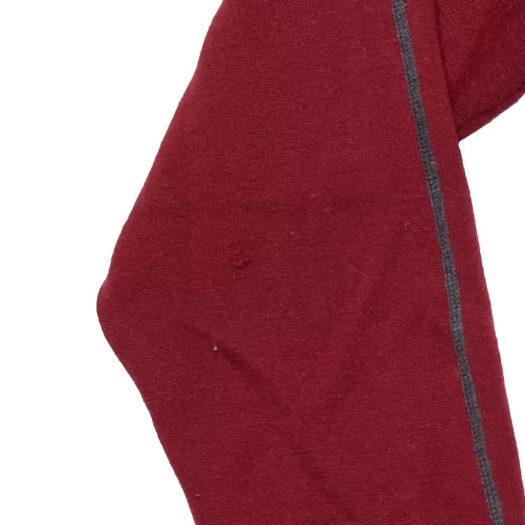 XLRed