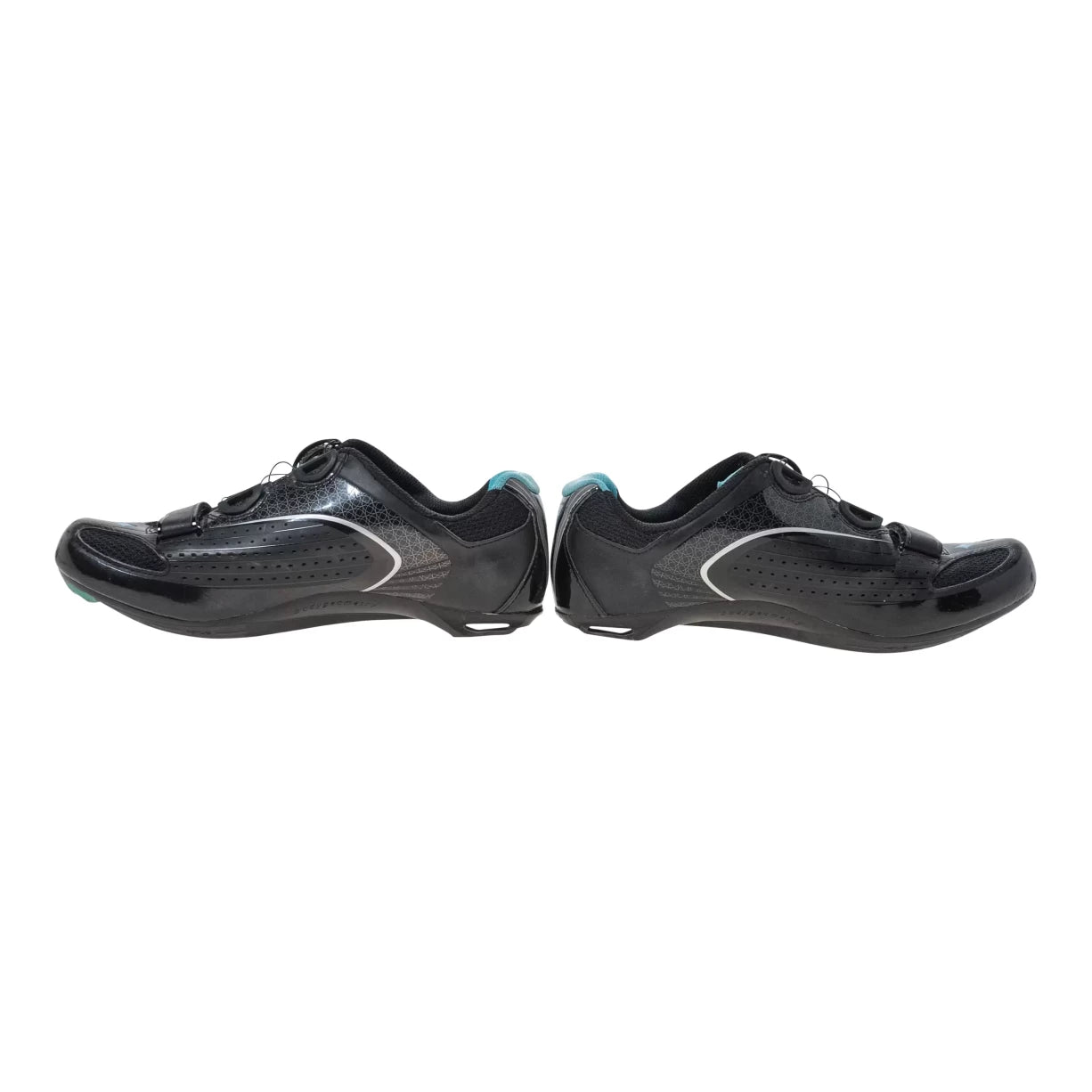 40.5Black