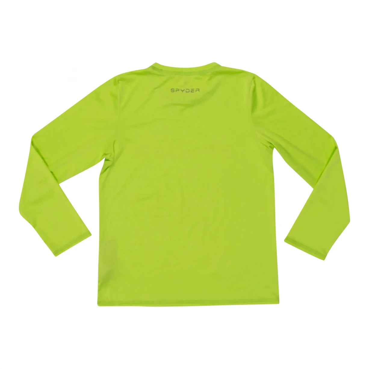 MNeon Green