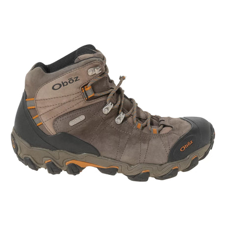 10.5Brown
