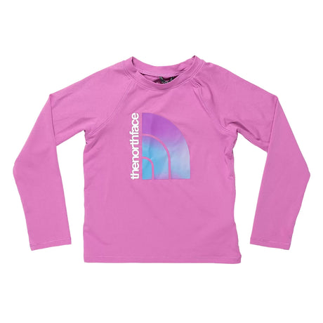 4Pink