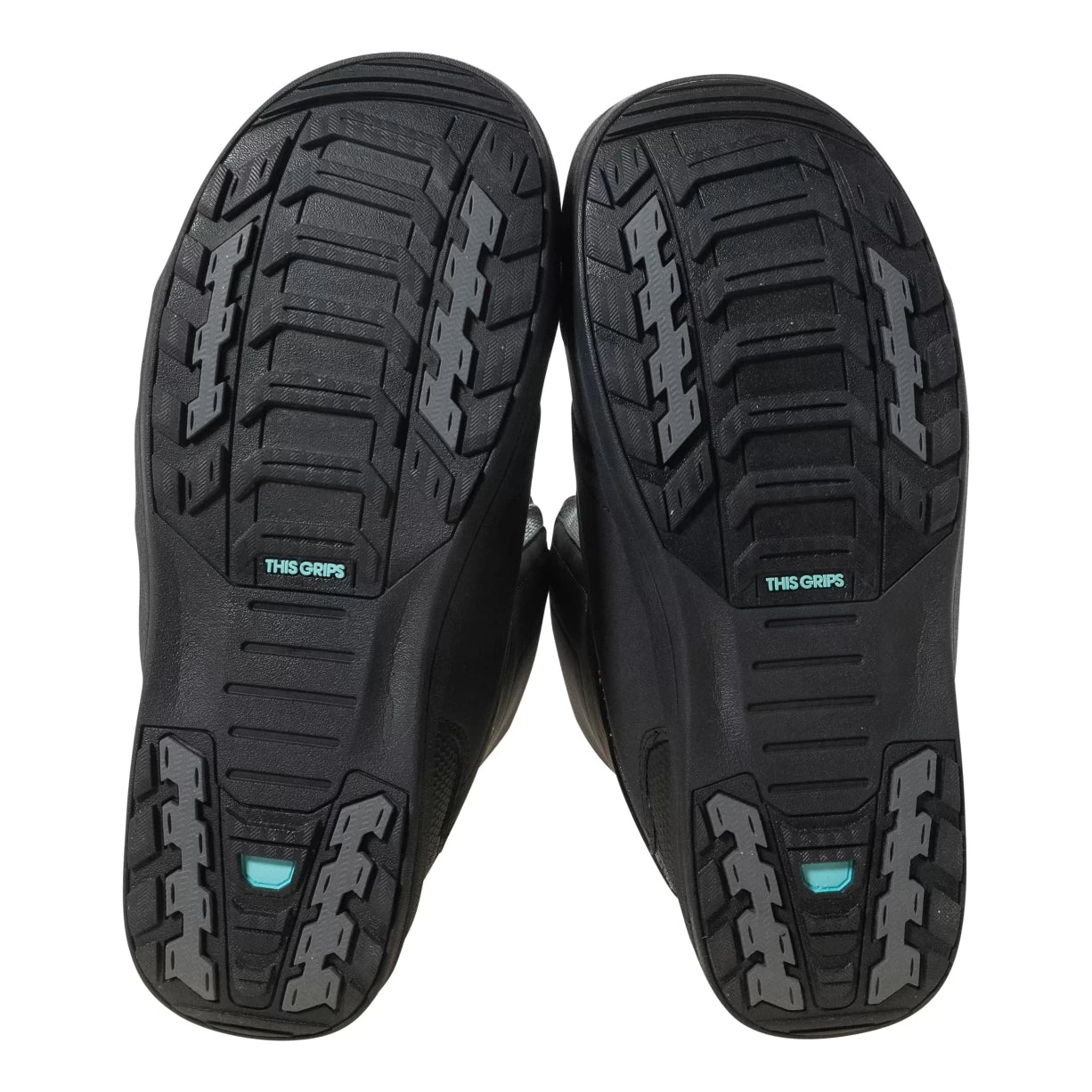 10Black