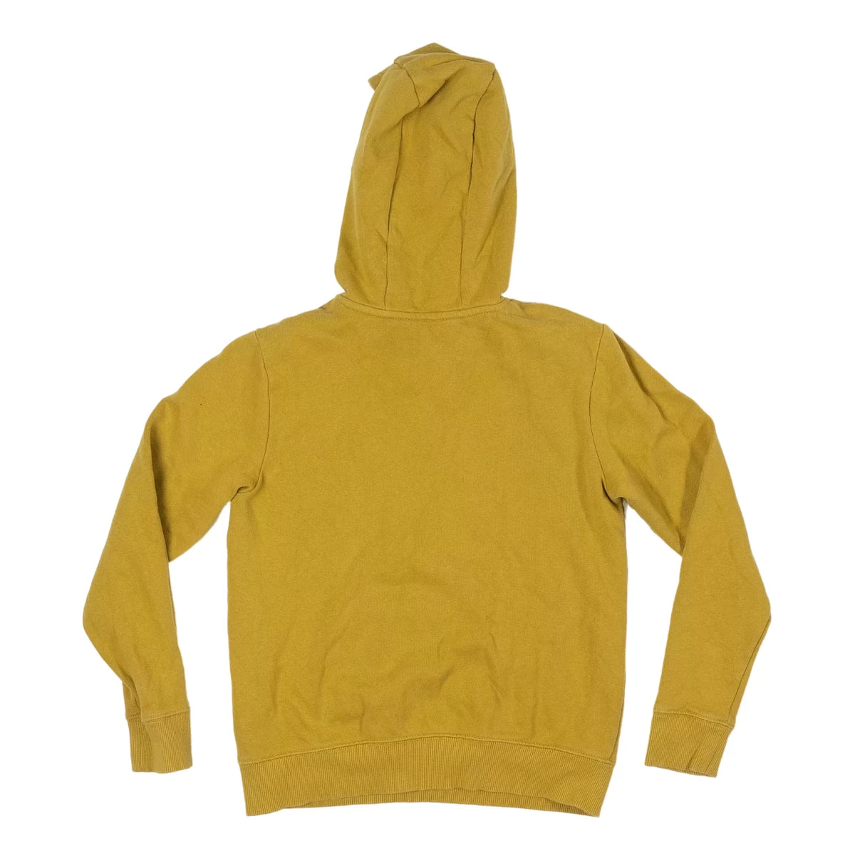 LGold