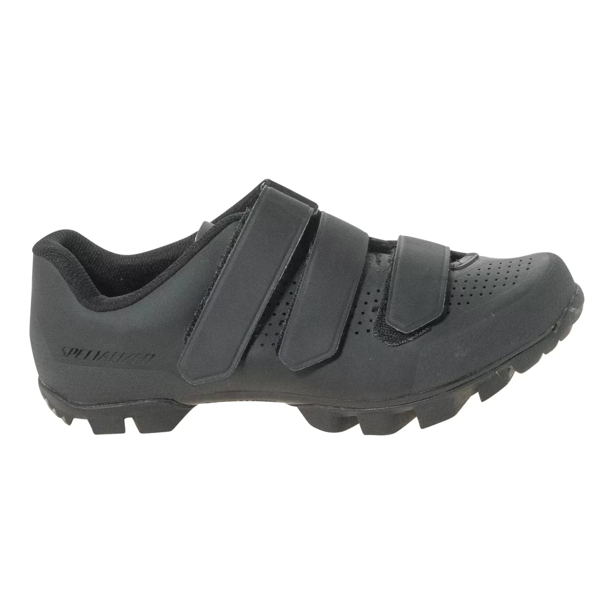 40Black