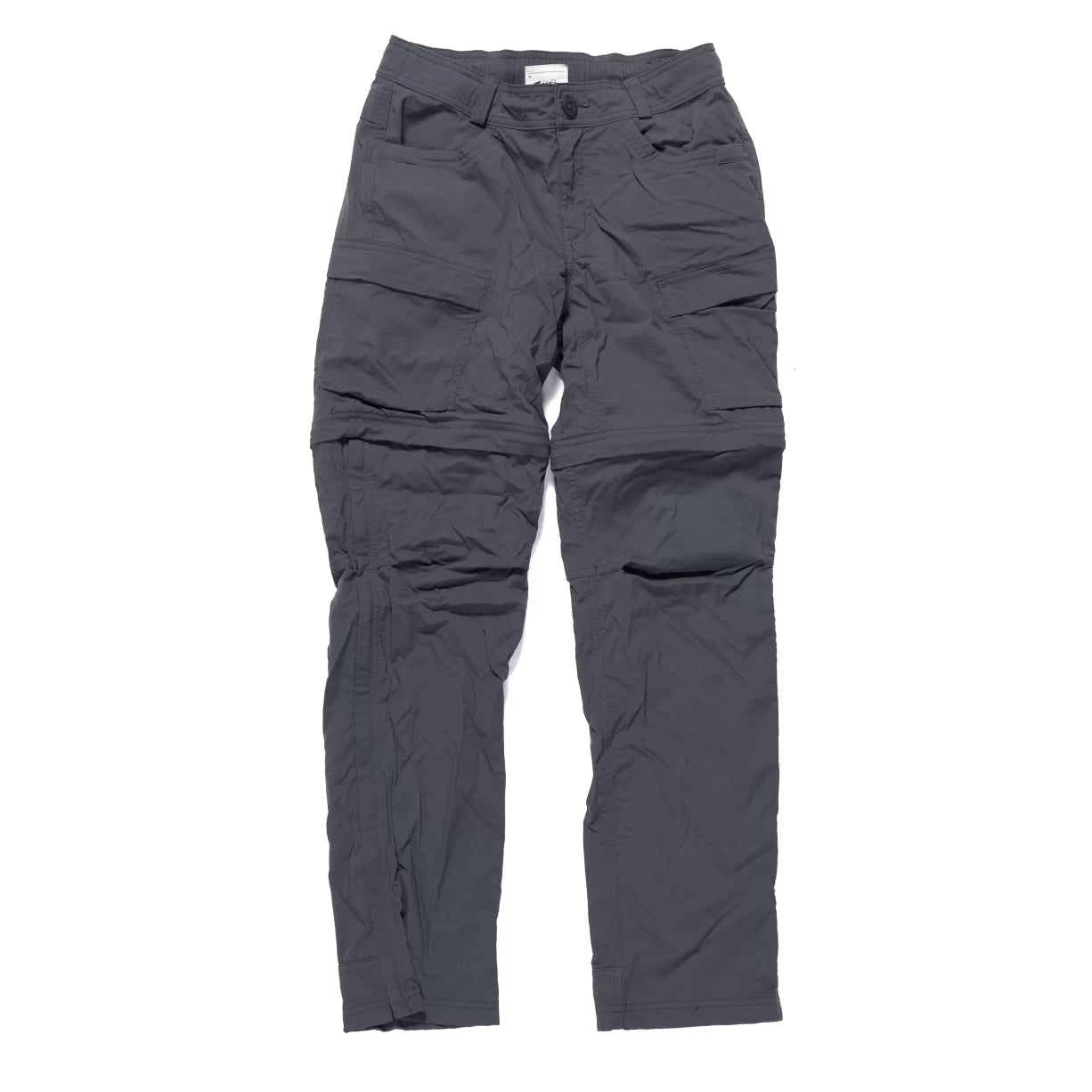 4Grey