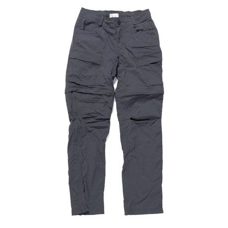 4Grey