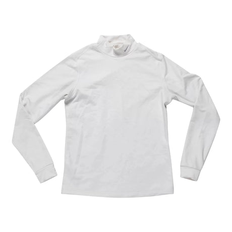 LargeWhite