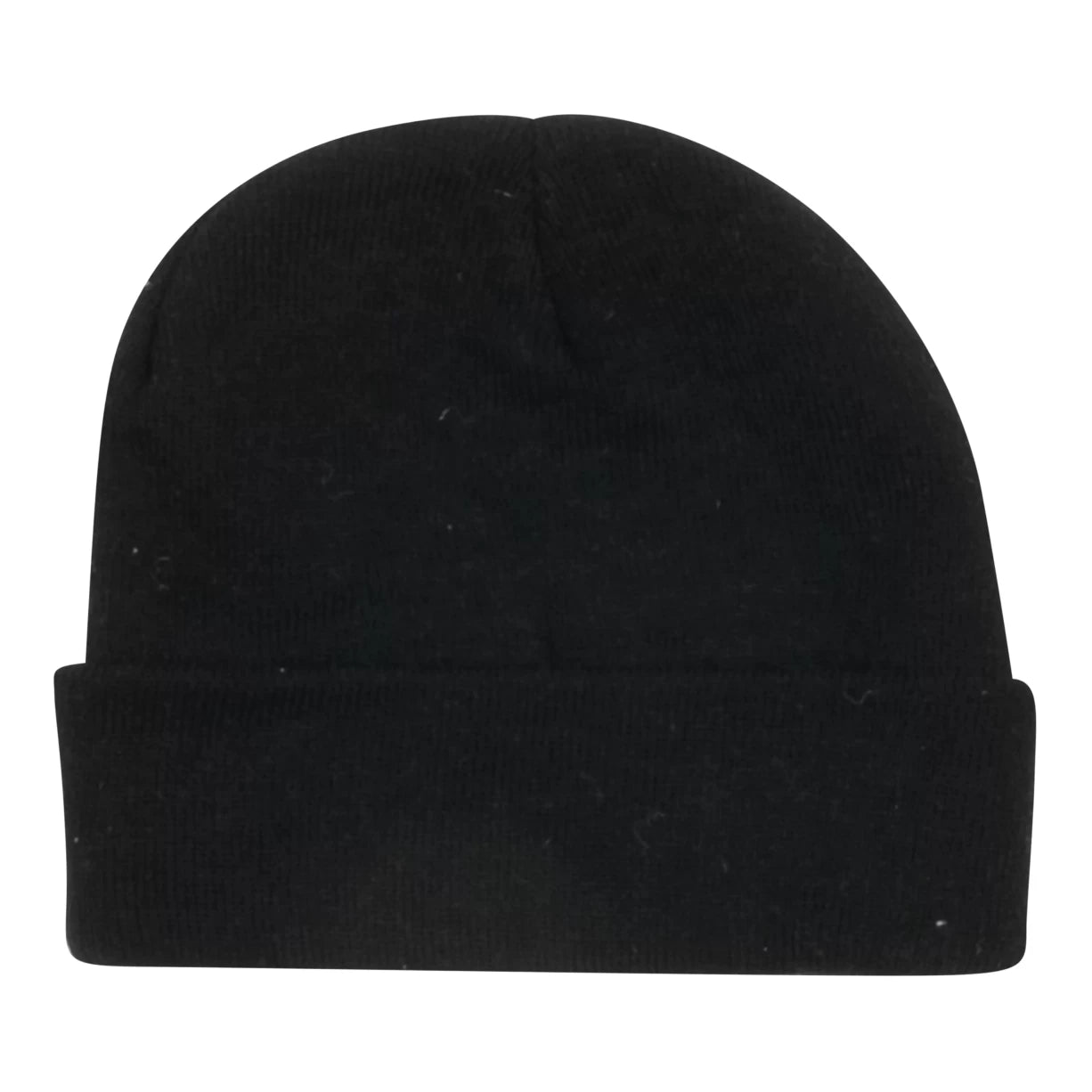 One SizeBlack
