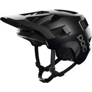 SUranium Black Matte