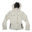 10White