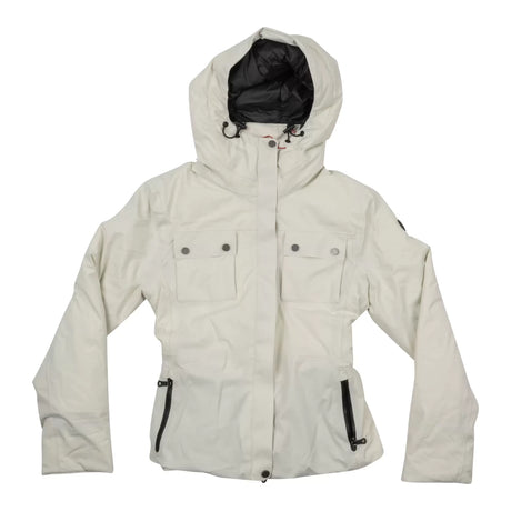 10White