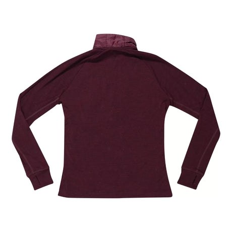 MMaroon
