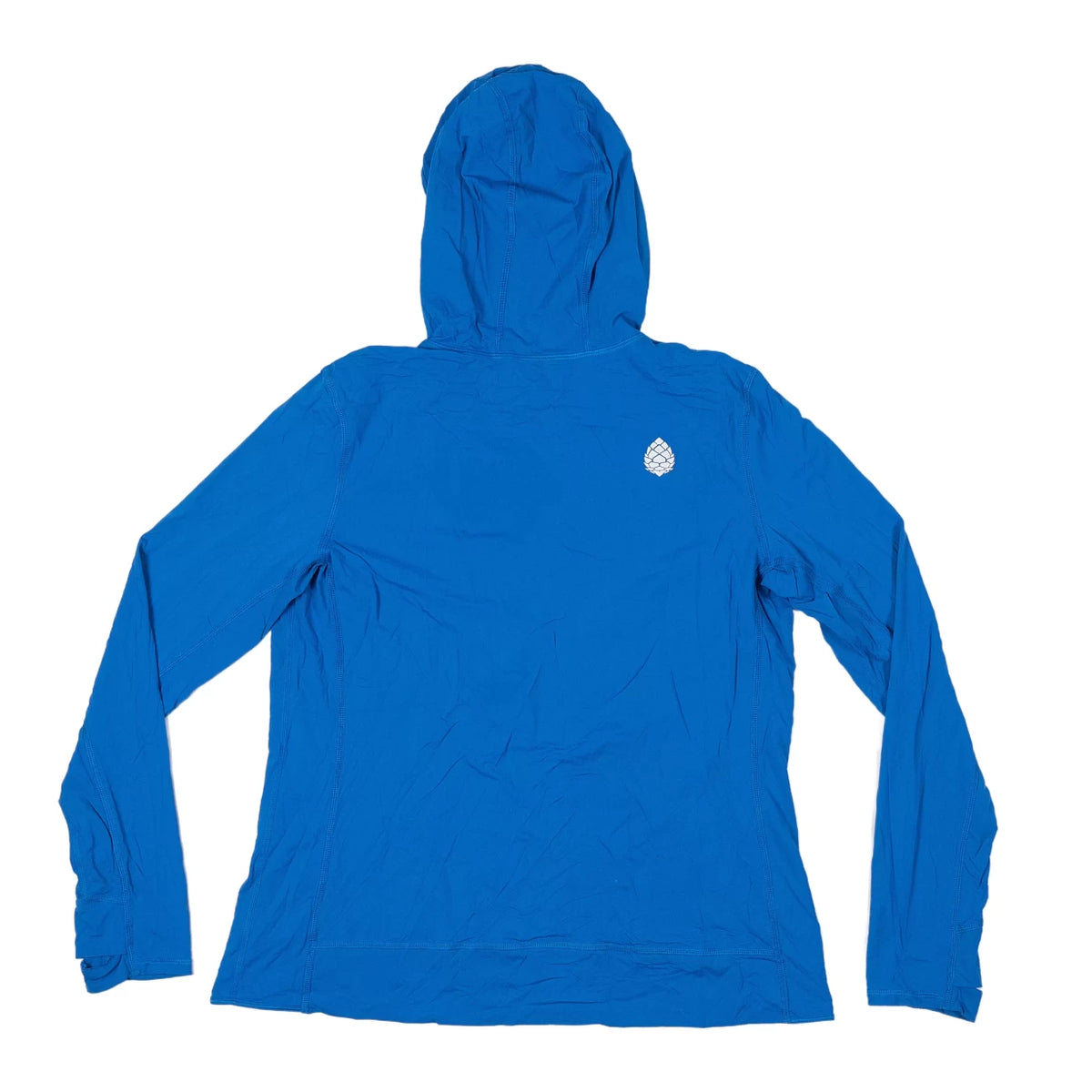 XLBlue